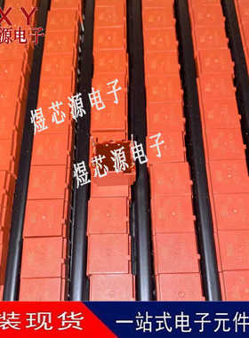 4021X146 德国VAC 变频变压互感器  T60403K4021X14681 全新原装