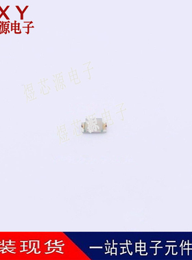 全新原装SML-D12M8WT86 封装0603 普绿/黄绿 572nm ROHM原装现货