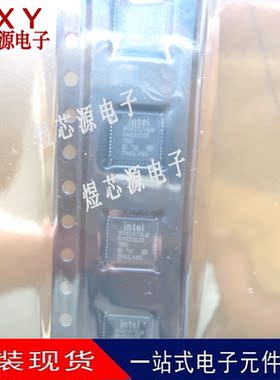 WG82579V WG82579LM QFN48 WG82579 全新原装 现货