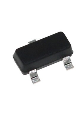 原装正品 2N7002P 丝印LWW SOT-23 N沟道场效应管 MOSFET.
