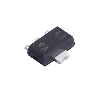 全新原装正品TI TL431CPK 丝印43  封装SOT-89-3 电压基准IC芯片