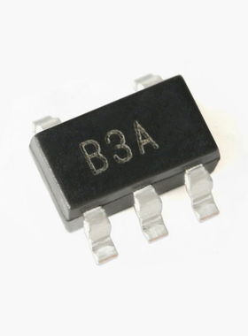 全新原装正品AD8605ARTZ SOT23-5 贴片REEL7 R2 ART 精密放大器