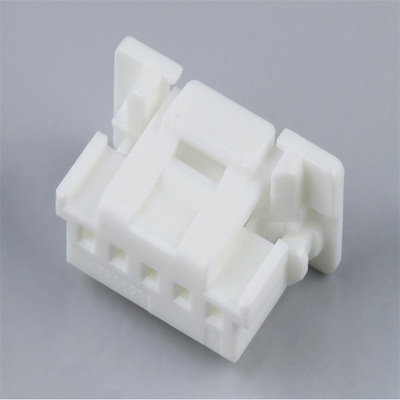 molex连接器 560123-0500 5601230500 5P胶壳 2.0mm间距 原装现货