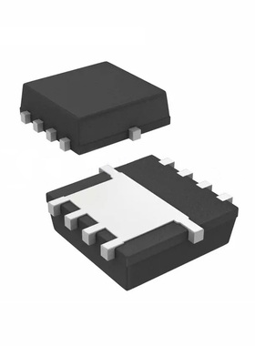 SI7413DN-T1-E3 进口原装MOS管 场效应 P沟道 20V 8.4A PPAK1212-