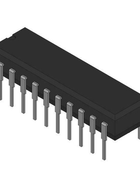 SN74LS467N SN74LS467 DIP-20 集成电路 IC芯片 现货供应