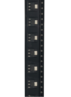 原装正品 LM2937IMPX-12稳压芯片丝印L74B LM2937IMP-12 SOT223