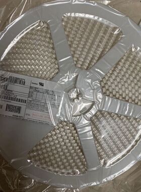 一个起售 molex连接器 533980371 53398-0371 3PIN针座 原装现货