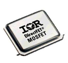 IRF7480MTRPBF 丝印7480 748O IRF7480M N沟道 40V 217A 全新原装