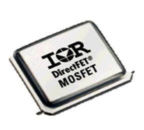 IRF7480MTRPBF 丝印7480 748O IRF7480M N沟道 40V 217A 全新原装