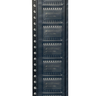 MF10 MF10CCWM MF10CCWMX SOP20脚贴片 集成电路 全新进口热卖