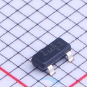 REF3020AIDBZTG4 AIDBZR AIDBZT SOT23-3 IC芯片 全新原装