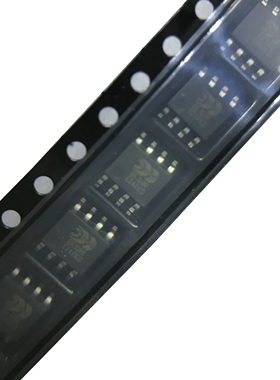 全新原装现货 BK1080 贴片SOP8脚 调频IC 收音机芯片 EVD