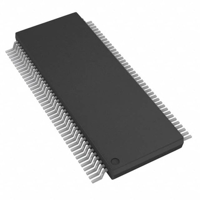 PI3HDMI1212BEX PERICOM TSSOP  信号开关 全新原装