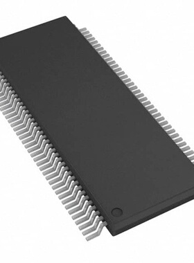 PI3HDMI1212BEX PERICOM TSSOP  信号开关 全新原装