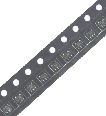 原装正品特价 SN74LVC1G79DCKR SN74LVC1G79 SC70-5 74LVC1G79