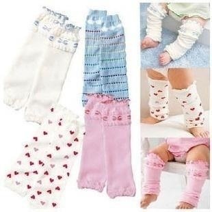 Chaussettes enfant - Ref 2109116 Image 1