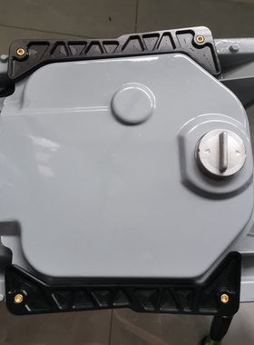 ZOOMER祖玛台阶踏板装饰边挡条本田AF58期RUCKUS踏板车NPS50零件