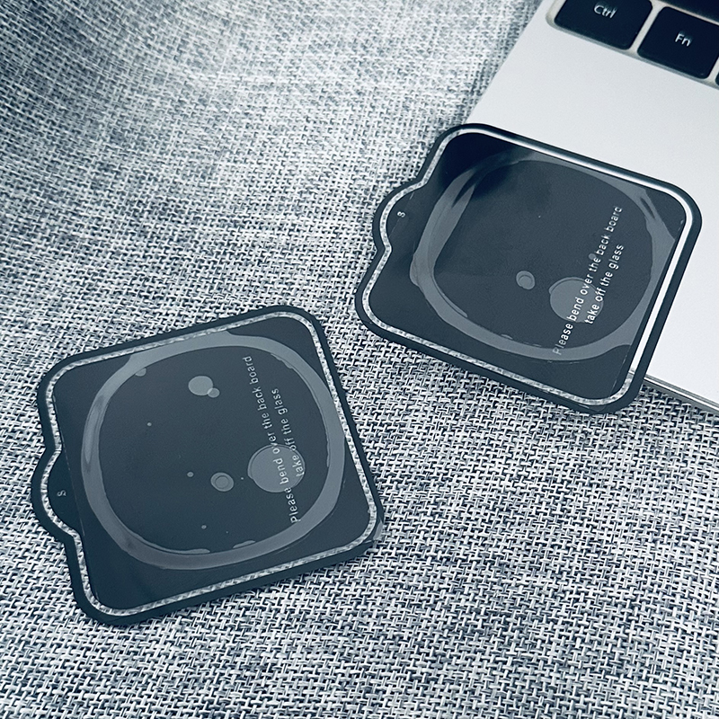 OPPOFindN5摄像头膜高清软膜