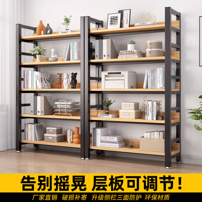便利店烟酒储物架化妆品超市展柜