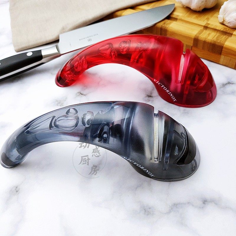 进口磨刀器维氏(VICTORINOX)
