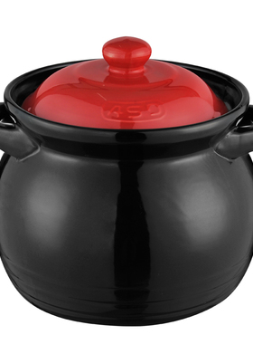 爱仕达养生煲·聚味系列 JLF25CP JLF35CP(WG) JLF46CP JLF60CP