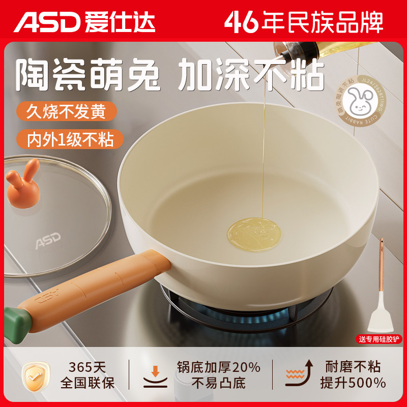 ���˴�ƽ�׹���ճ���մɼ������С���ţ����͹�ú������¯