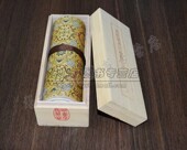 收藏鉴赏临摹范本小手卷软笔毛笔卷轴临摹范本国画绘画艺术书籍 画郎世宁中国传世书画名品全彩图单卷装 小手卷 圆明园西洋楼铜版