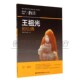 福建美术出版 寿山石名家活 畅销 工艺美术雕塑艺术品鉴别收藏雕刻技法入门基础知识教程书籍爱好者鉴赏赏析正版 社 王祖光刻仙佛