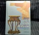 中国历代设计图典古代设计艺术历史理念传统瓷器陶器金银器服饰首饰服装 漆器研究资料知识书籍 服饰建筑家具房屋金属制品纺织服装