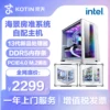 Товары от 京天华盛官方旗舰店
