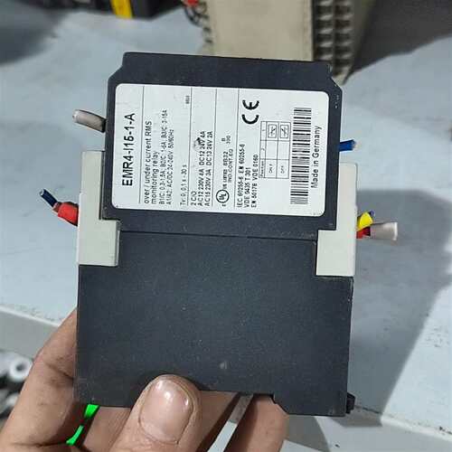 可维修EATON 型号EMR4-I15-1A议价