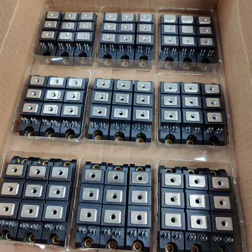 可维修模块PK25FG160 PK55FG160  PK90F议价