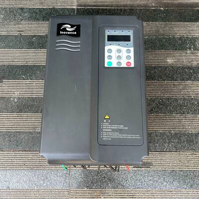 可维修变频器MD300NT7.5B-FS-17
