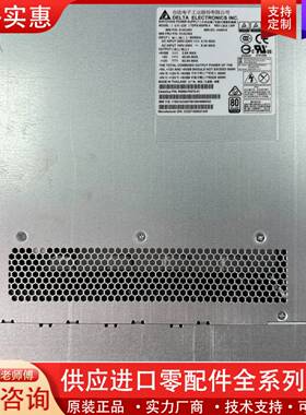 可维修IBM 01AC404 01AC403 01LJ900 01