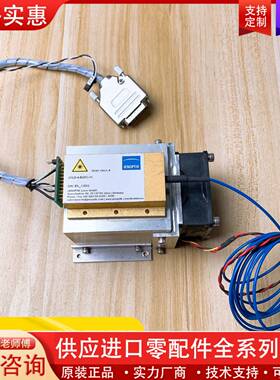 可维修产 JENOPTIK JOLD-4-BAFC-11，