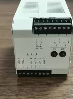 可维修Fischer ER76(ER7620000004)，液位继