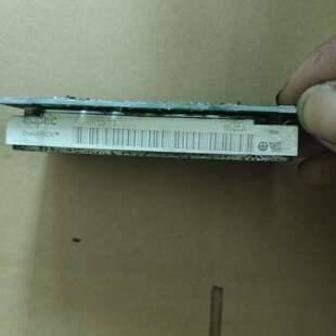 可维修欧,FS50R12KT3,模块,包好包邮,实物