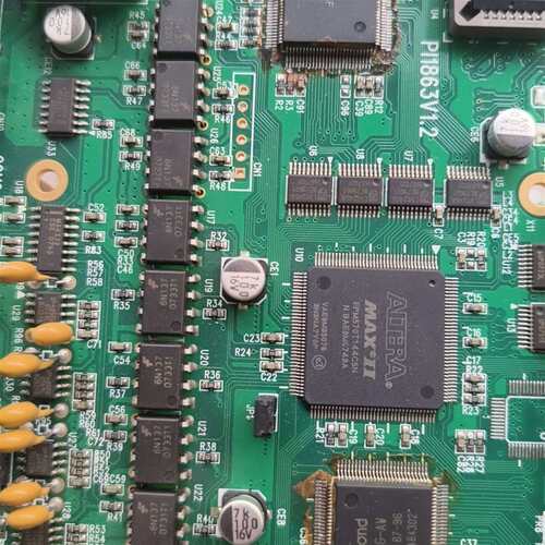 可维修EPM570T144C5N，EPM3128ATC100_10议价