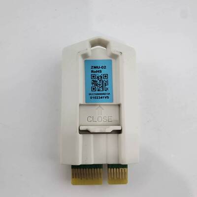 可维修  DCS880 Memory 3ADT78625