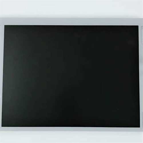 可维修6AV6 545-0DA10-0AX0专用液晶  MP议价