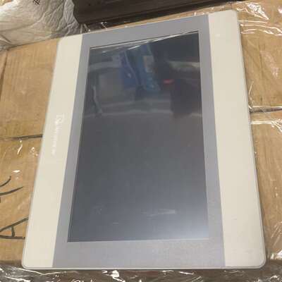 可维修MT8103iE漂亮一个