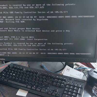 可维修X99，D4主板 带CPUE5-2690V3，功能正常亮