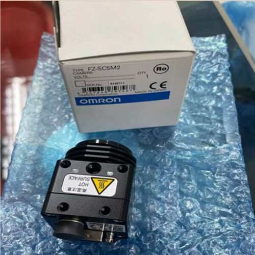 可维修FQ-S20050F FZ-SC5M2 NJ501-1300议价