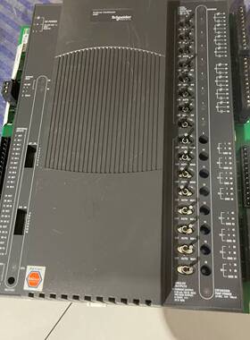 可维修B3920 控制器 Andover Contin