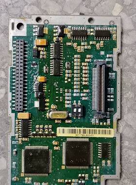 可维修变频器440系列22KW 主板 MC1790L802V