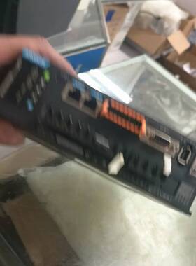 可维修SV670NS5R5I有一个，95新，，包好包邮，一