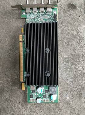 可维修MATROX F7371-0201,实拍图。懂技术的来。