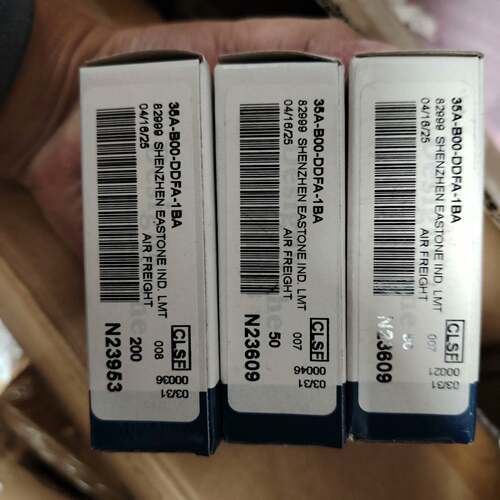 可维修mac电磁阀 35a boo  ddfa 1ba