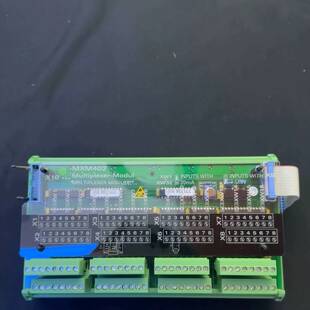 可维修SAM++AMS+模块++DRM401+MXM402