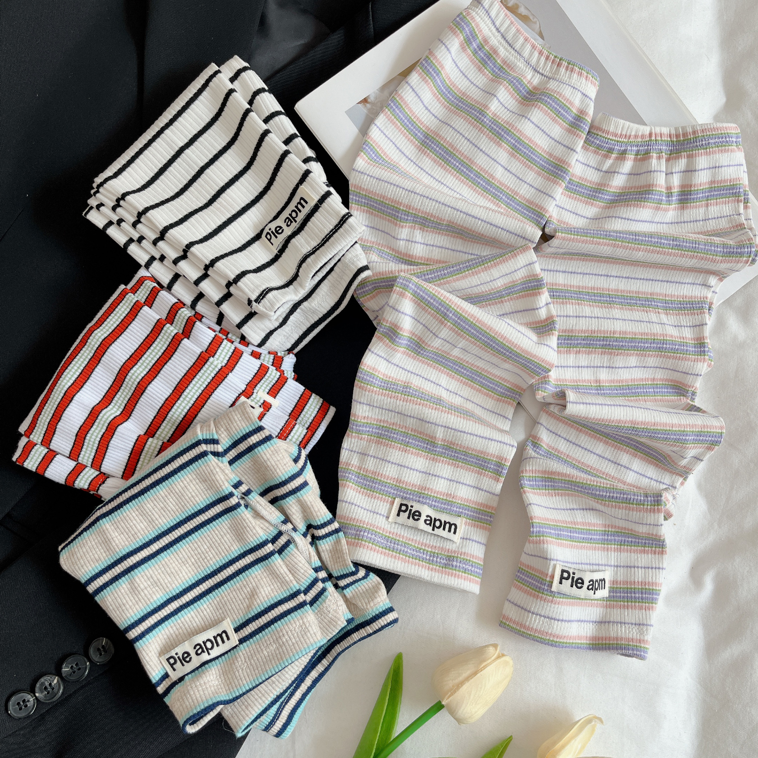 男女同款夏季百搭防晒袖套